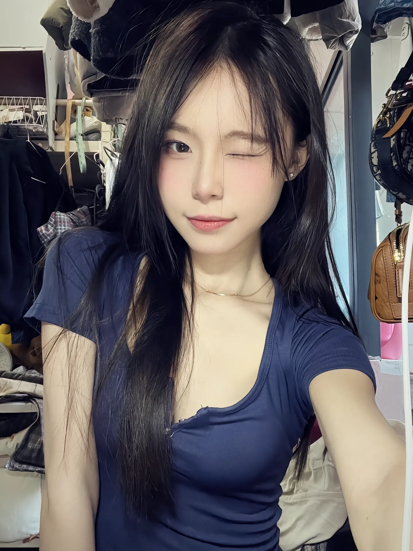 1000050149.webp
